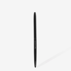  Brush-liner EXPERT width 1 mm/length 7 mm