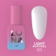 Luna Light Acrygel nr3,13ml,30ml,50ML