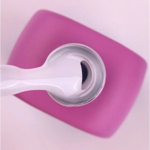 Luna Light Acrygel nr3,13ml,30ml,50ML