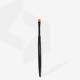  Brush for gradient EXPERT width 7 mm/length 11 mm