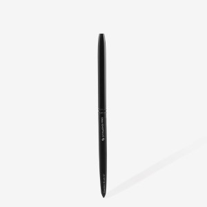  Brush for gradient EXPERT width 7 mm/length 11 mm