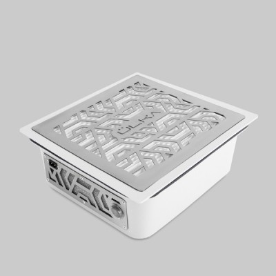 Απορροφητήρες Για Μανικιούρ