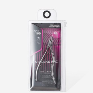 Πενσακι EXPERT ΝΕ-100-7