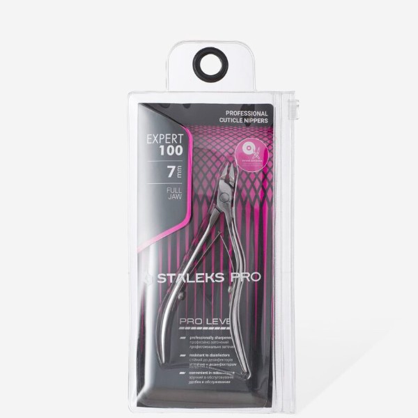 Πενσακι EXPERT ΝΕ-100-7