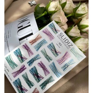 SLIDIZ Slider design 162