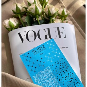 SLIDIZ Slider design 163