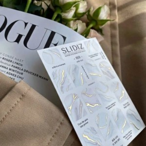 SLIDIZ Slider design 169