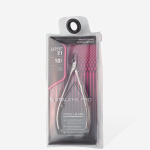 Πενσακι EXPERT NE-21-10