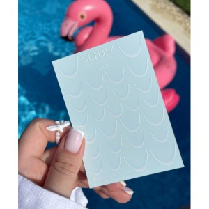 SLIDIZ Slider design 235