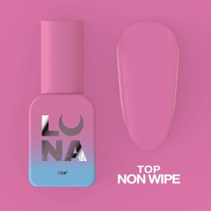 Luna Top Non Wipe 13ml