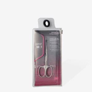 Επαγγελματικό ψαλίδι επωνυχίων EXPERT 50 ΤΥΠΟΣ 1