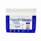 Σακούλα αποστείρωσης ProSteril 60x200 combi (διαφανής) 100 τεμάχια.