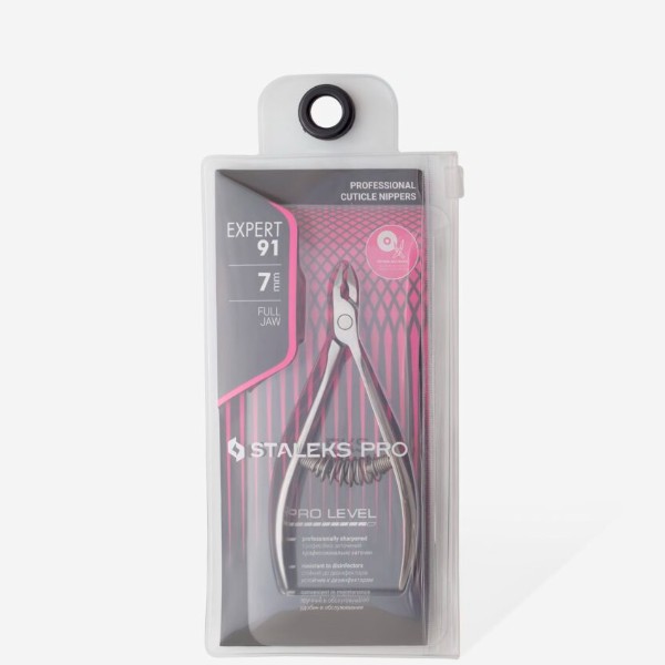 Πενσακι EXPERT NE-91-7