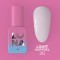 Luna Light Acrygel nr26,13ml