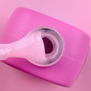 Luna Light Acrygel nr26,13ml