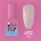 Luna Light Acrygel nr65,13ml