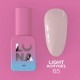 Luna Light Acrygel nr65,13ml