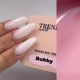 Trendy Nails Modeling Gel "Bubby" HEMA/TPO FREE, 30ml