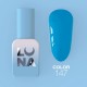 LUNA Color nr147,13ml