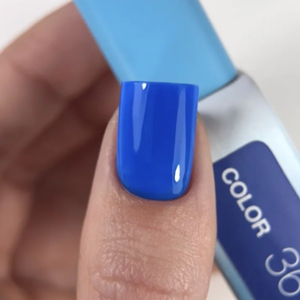 LUNA Color nr36,13ml