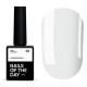 NAILSOFTHEDAY Cover base milk 01,10ml