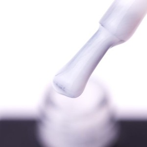 NAILSOFTHEDAY Cover base milk 01,10ml