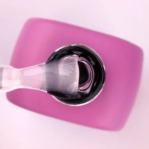 Luna Light Acrygel nr1,13ml,30ml,50ml