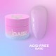 Luna Acid Free Base 13ml,30ml 