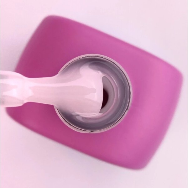 Luna Light Acrygel nr4,13ml,30ml