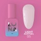 Luna Light Acrygel nr5,13ml,30ml,50ml
