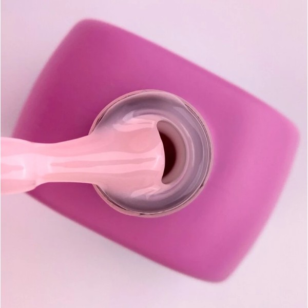 Luna Light Acrygel nr5,13ml,30ml,50ml