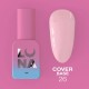 Luna Cover Base nr26,13ml