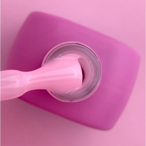 Luna Cover Base nr26,13ml