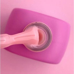 Luna Cover Base nr1,13ml,30ml