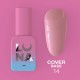 Luna Cover Base nr14,13ml,30ml