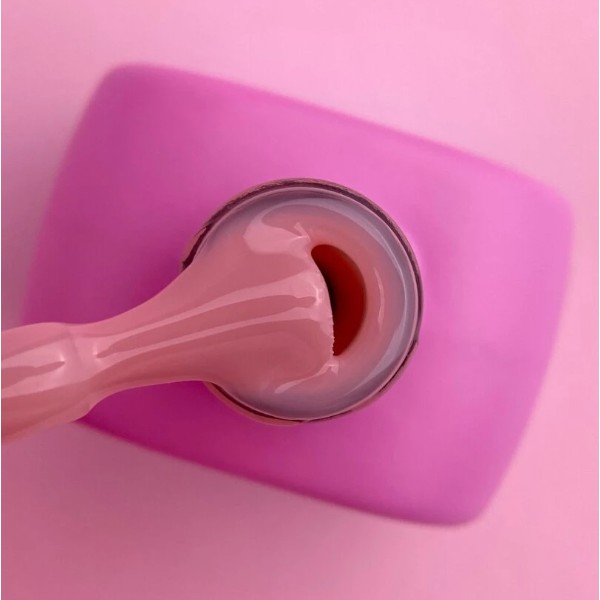 Luna Cover Base nr14,13ml,30ml