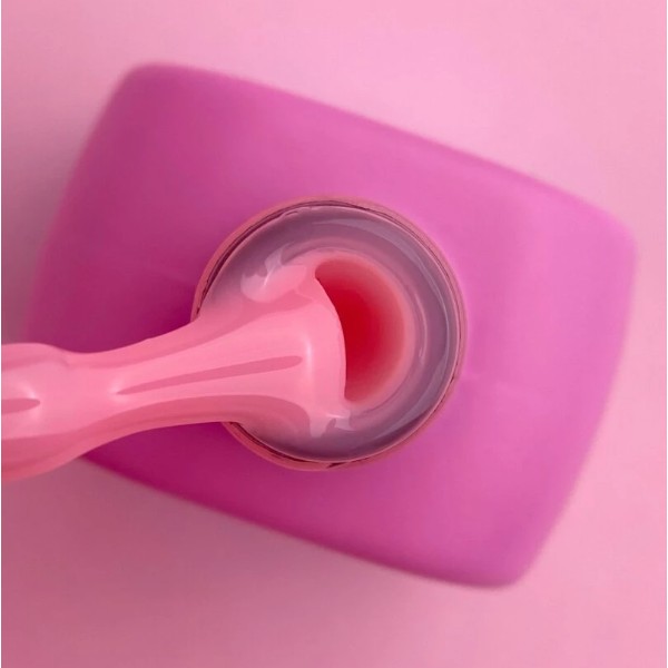 Luna Cover Base nr15,13ml,30ml