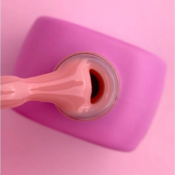 Luna Cover Base nr2,13ml,30ml