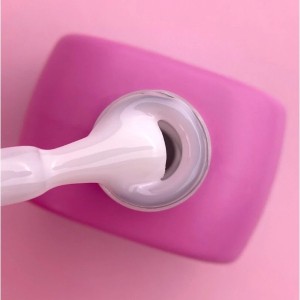 Luna Cover Base nr4,13ml,30ml