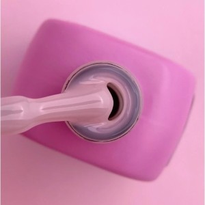 Luna Cover Base nr7,13ml,30ml