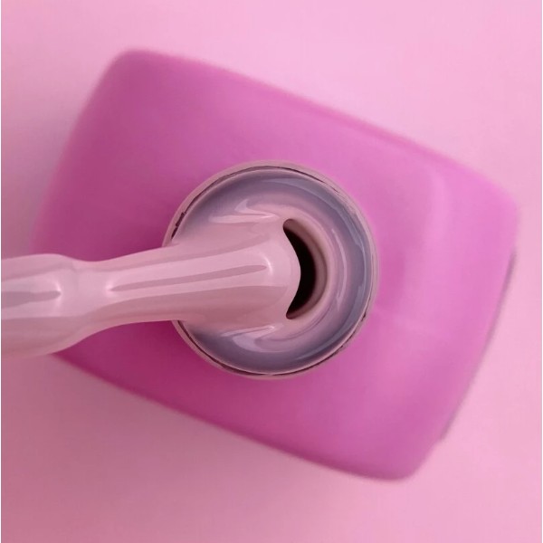 Luna Cover Base nr7,13ml,30ml