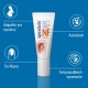 Spirularin NF Ointment για τις ονυχιαίες πτυχές.