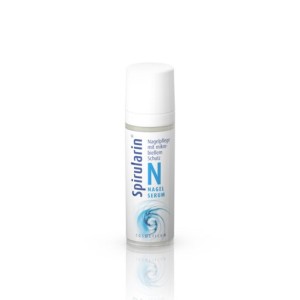 Spirularin NS serum νυχιών,10ml