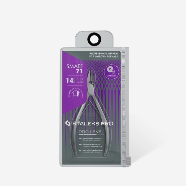 Κοφτησ SMART NS- 71-14