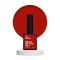NAILSOFTHEDAY Gel polish Let's special Penelopa ,10ml