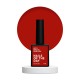 NAILSOFTHEDAY Gel polish Let's special Penelopa ,10ml