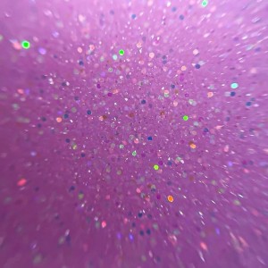 NAILSOFTHEDAY Polygel shimmer 04,30ml