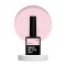 NAILSOFTHEDAY Potal base 04,10ml