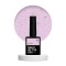 NAILSOFTHEDAY Potal base 06,10ml