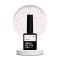 NAILSOFTHEDAY Potal base 10,10ml
